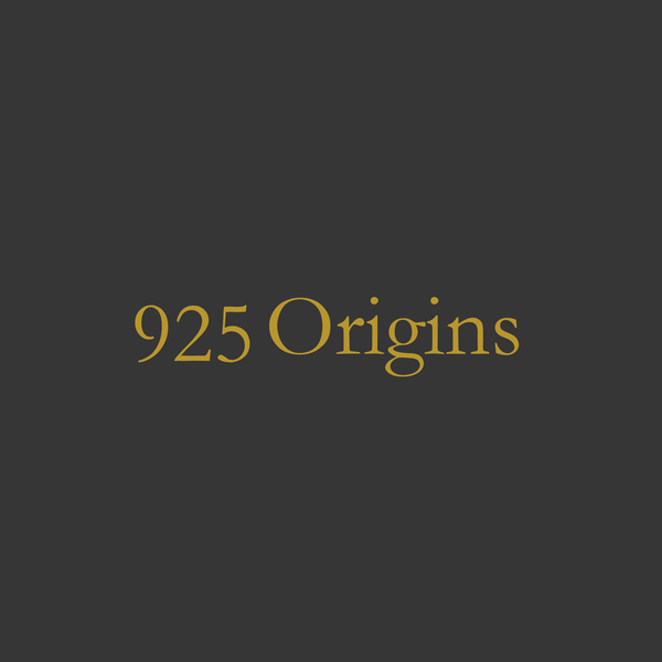 925 Origins